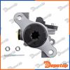 Maître-cylindre de frein pour VW | HPH-VW-010, 8V1611021B